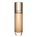 Skin Illusion Full Coverage Skin Illusion Full Coverage